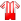 FCHei