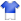 Fangruppe: Holstein Kiel