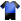 Fangruppe: SC Paderborn Fangruppe: SC Paderborn