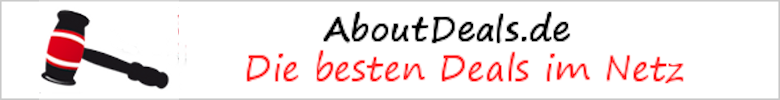 AboutDeals.de