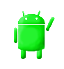Android-App