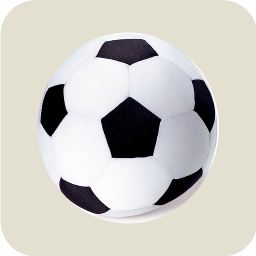 Android-App Icon